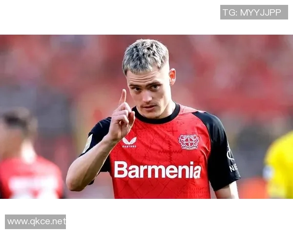 维尔茨身价骤降千万元德转评估其价值极具挑战性