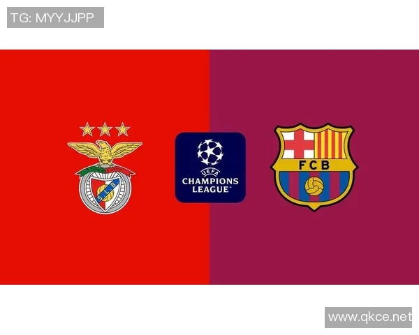 巴萨祝孔德27岁生日快乐自加盟以来已出战156场夺得5冠