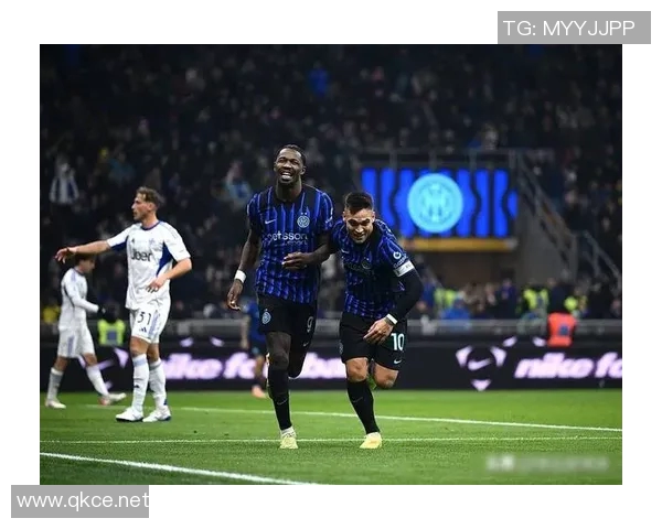 塔奇纳迪称赞国米实力超群劳塔罗展现伟大领导力齐沃激励全队重燃斗志