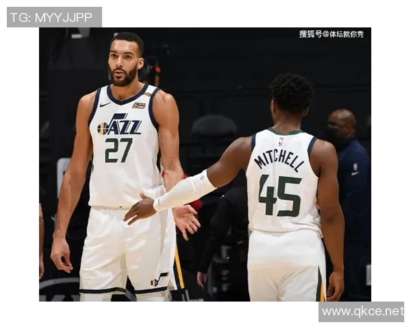 火记：面对联盟强敌队内最佳组合表现低迷难以逆转局势