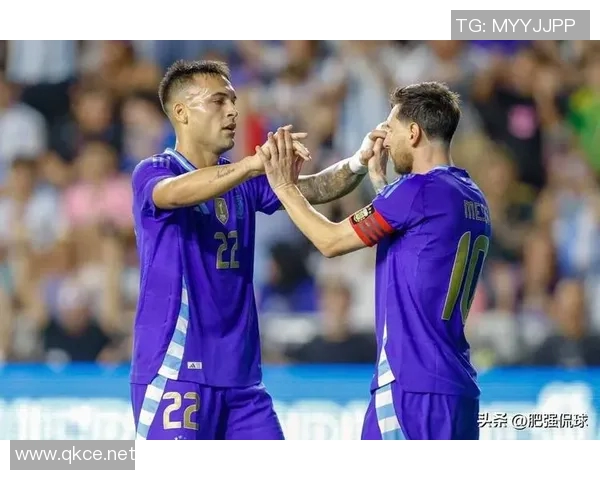 意甲五强国际比赛日球员出场时间统计国米领先1527分钟