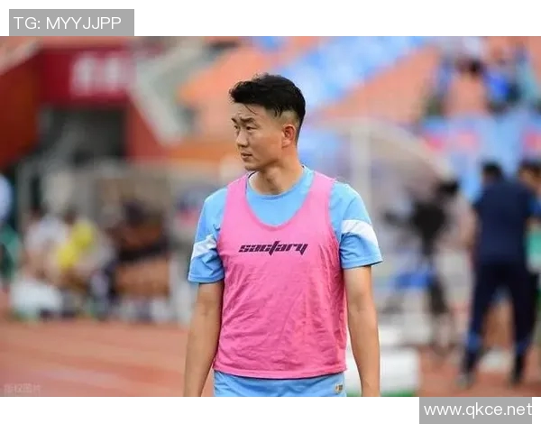 离世球迷姑姑怒斥戴琳用小额捐款侮辱孩子的尊严与情感