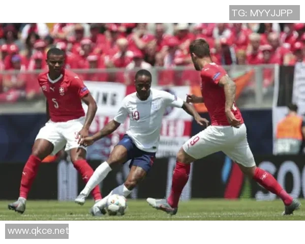 赖特称赞热苏斯绝杀表现出色无论进球是否乌龙我都不在乎