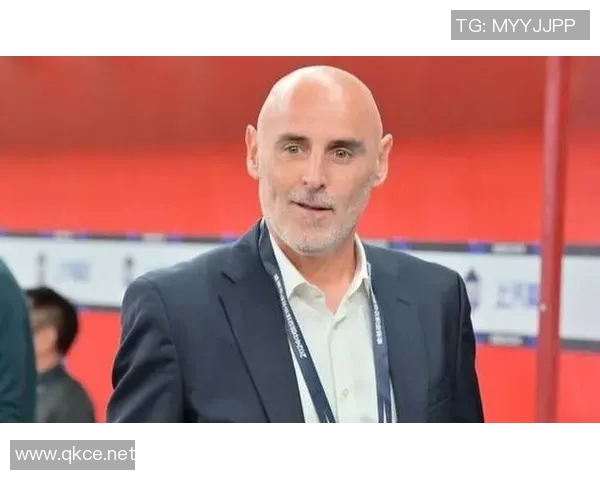 海港重返训练强度提升穆斯卡特需灵活应对后手策略