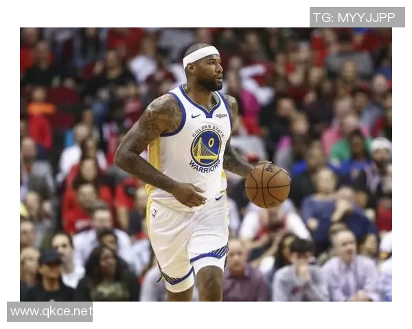 考辛斯盛赞文班称其为绝世天才提前锁定本赛季MVP选票