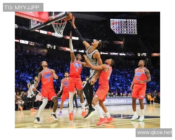 NBA赛事回顾魔术遭黄蜂逆袭勇士战胜雄鹿雷霆轻松击败奇才马刺压制热火