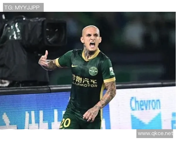 浙江队2022赛季以来28场先失球不败创中超纪录展现顽强斗志