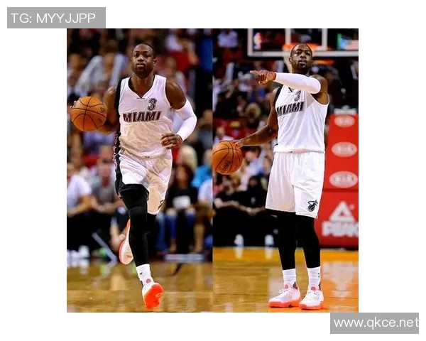 叶戈尔杰明正式宣布加盟韦德之道成为新一代国产代言人