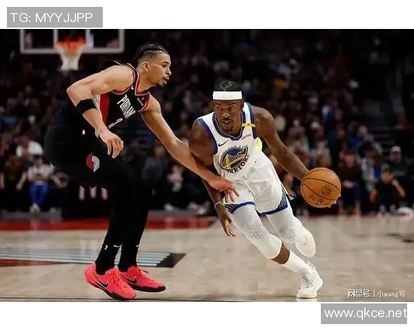 NBA赛事回顾魔术遭黄蜂逆袭勇士战胜雄鹿雷霆轻松击败奇才马刺压制热火