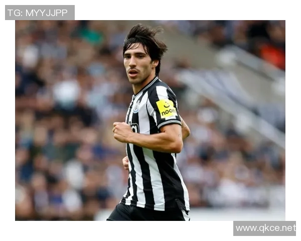 埃迪豪确认托纳利波普能上场维萨缺席戈登出场尚无定论