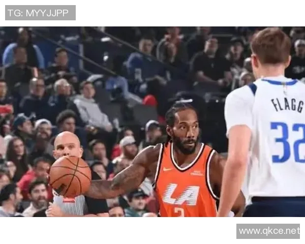 快船遭遇四连败老龄化问题严重年轻球员如科林斯成关键依靠