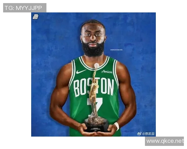 杰伦布朗赞怀特状态回暖表现出色让人欣喜不已