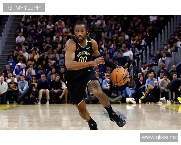 库明加谈与老大哥配合的重要性追梦在场下给予我指导与支持