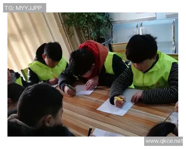 文班分享领袖之道深入自我与比赛理解促进与队友的良好关系