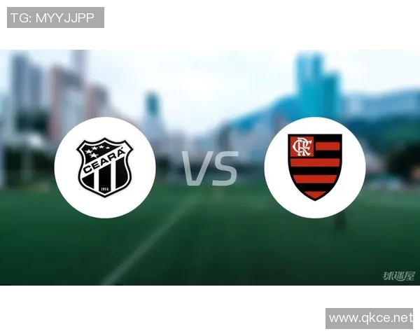 法比亚诺展望弗拉门戈未来称其将在南美洲夺冠不断攀升