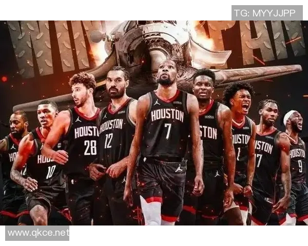 大空位三分命中率分析阿门垫底CC和弗拉格表现不佳布克排名靠后