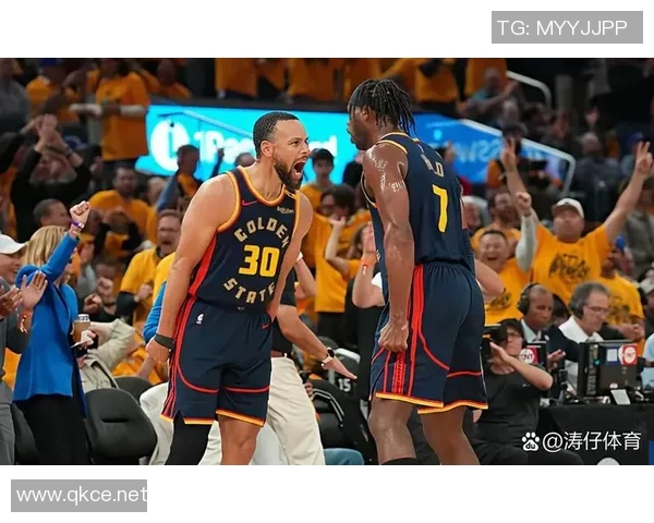 官网实力榜出炉雷霆勇士掘金稳居前三湖人第六马刺第八快船第九火箭第十一