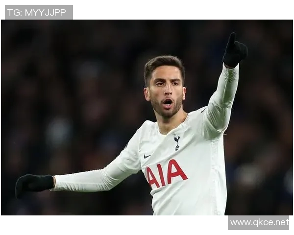 本坦库尔回顾2023年：乌拉圭晋级世界杯热刺夺得欧联家人健康是最大幸福