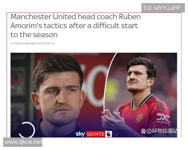 直播吧与咪咕体育联合评选英超第8轮最佳球员马奎尔获近15万吧友支持