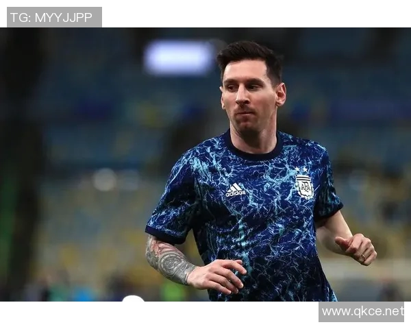 梅西缺席训练引发关注贝克汉姆亲临现场观摩迈阿密国际训练课