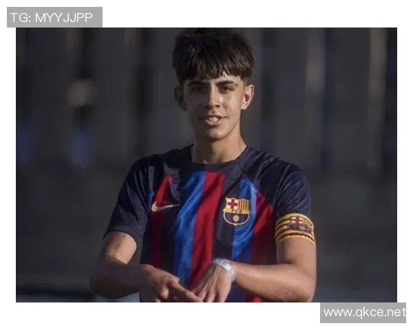 佩德里缺阵让巴萨控球率骤降20影响力不容小觑