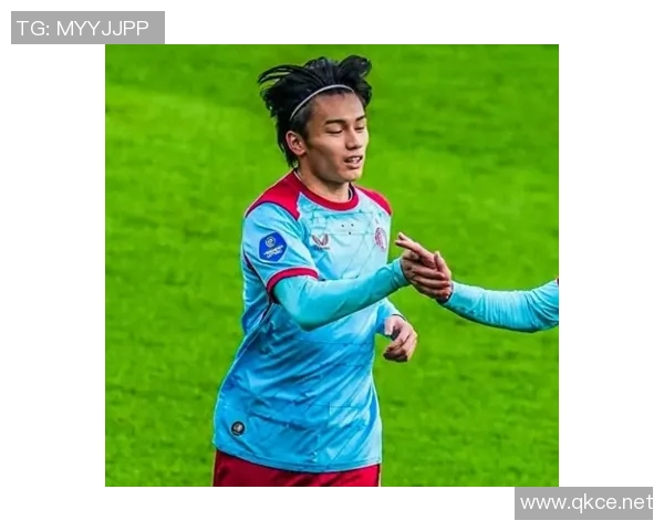 田绮世38分钟上演帽子戏法成日本球员新纪录