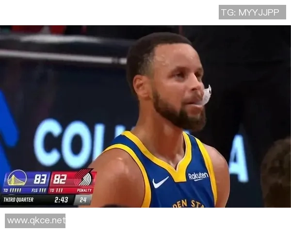 今日28分罚球13中12媒体人称测试服显示库里版本增强表现出色