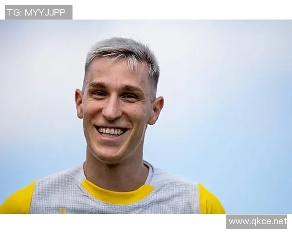 多特欲续约施洛特贝克年薪1400万否则将考虑转会出售