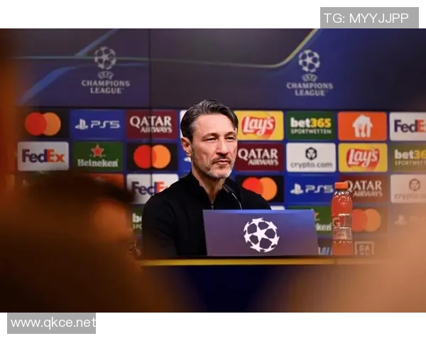 吉拉西拒绝握手引发争议科瓦奇回应已与其沟通无碍