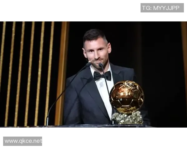 曼城曾在2008年意外报价梅西3500万拉波尔塔怒斥无望