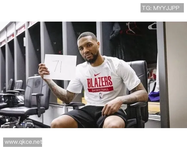 开拓者2K能力值更新里斯西索科各提升至73小杨保持70利拉德依旧88