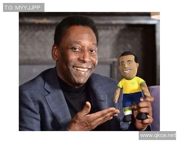 扎威再度制造贝利三分犯规贝利已累积四次犯规面临危险