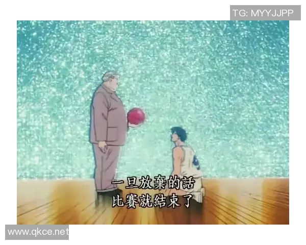 杨瀚森谈场上微笑背后的策略与心理游戏迷惑对手的同时也带来一丝嘲讽