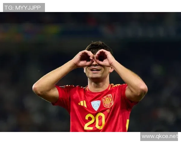 本赛季西甲有效进攻榜单揭晓姆巴佩佩德里表现抢眼