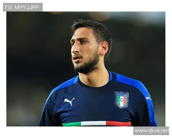 帕柳卡评选足坛最佳门将多纳鲁马库尔图瓦大马丁名列前茅