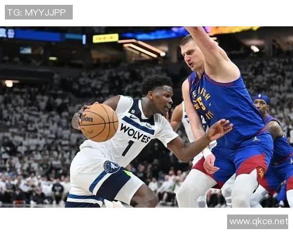 爱德华兹小号谷歌搜索揭秘如何用塞尔维亚语喷垃圾话技巧