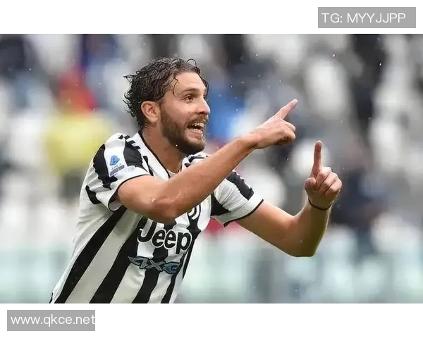 洛卡特利强调提升最后阶段进攻能力是比赛胜负的关键所在