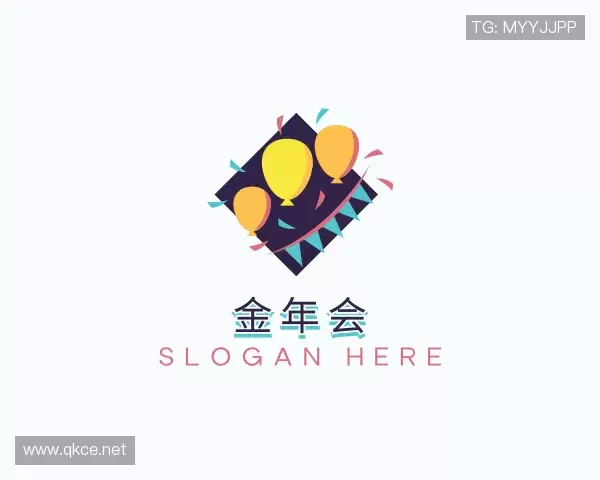 认识jinnianhui官网